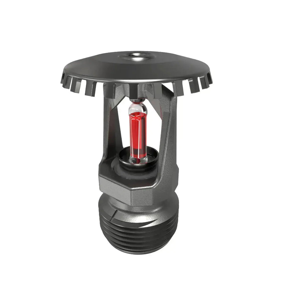 Viking VK200 K8.0 Standard Response Upright Fire Sprinkler
