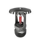 Viking VK200 K8.0 Standard Response Upright Fire Sprinkler