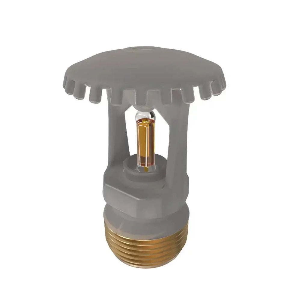 Viking VK200 K8.0 Standard Response Upright Fire Sprinkler