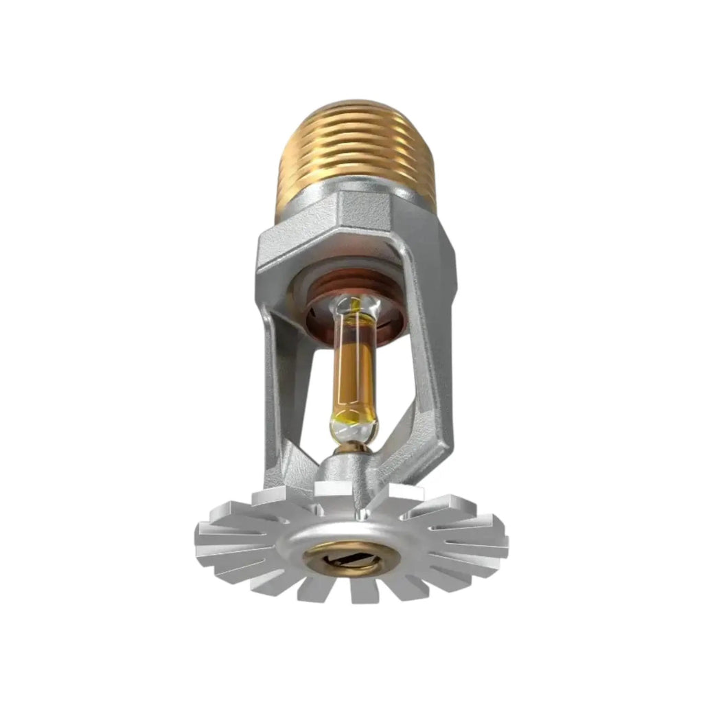 Fire Sprinkler Pendent Standard Response K8.0 | Viking VK202