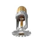 Fire Sprinkler Pendent Standard Response K8.0 | Viking VK202