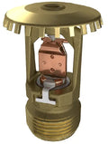 Viking VK204 Upright Fusible Link Sprinkler Head 165F