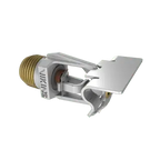Viking VK320 K5.6 Quick Response Horizontal Sidewall High Pressure Fire Sprinkler