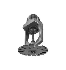 Viking VK430 K4.3 Residential Pendent Sprinkler