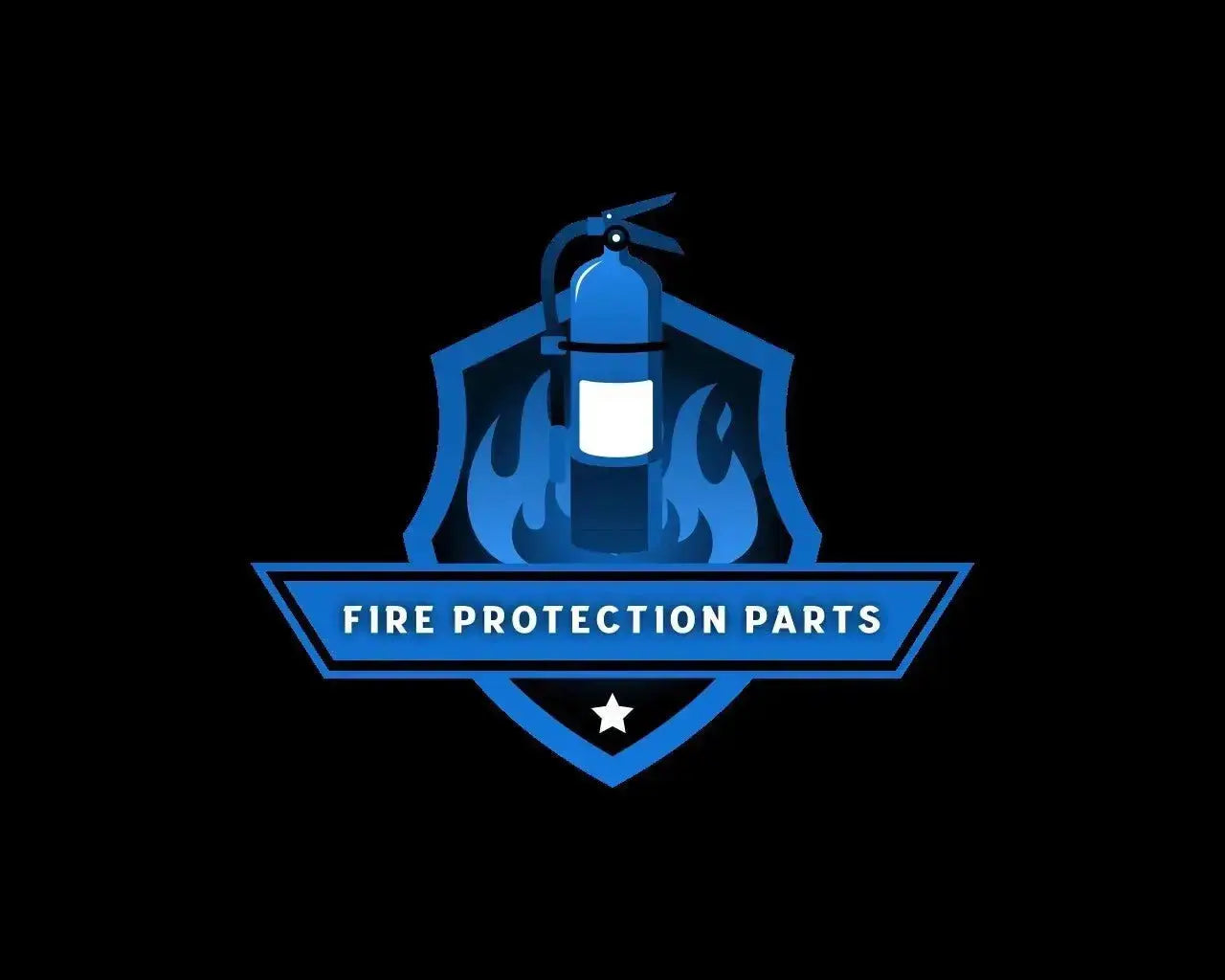 Viking VK5311 K11.2 Quick Response Upright Fire Sprinkler