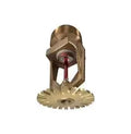 Viking VK458 Residential Pendent Fire Sprinkler with Torque-Assist