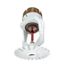 Viking VK458 Residential Pendent Fire Sprinkler with Torque-Assist