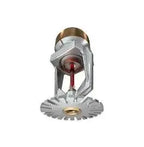 Viking VK458 Residential Pendent Fire Sprinkler with Torque-Assist