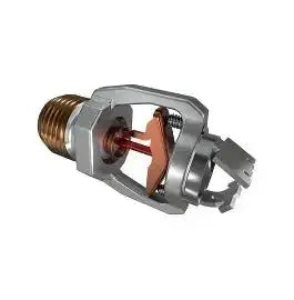 Viking VK460 K5.8 Residential Horizontal Sidewall Fire Sprinkler