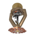 Viking VK514 K28 ESFR Pendent Sprinkler