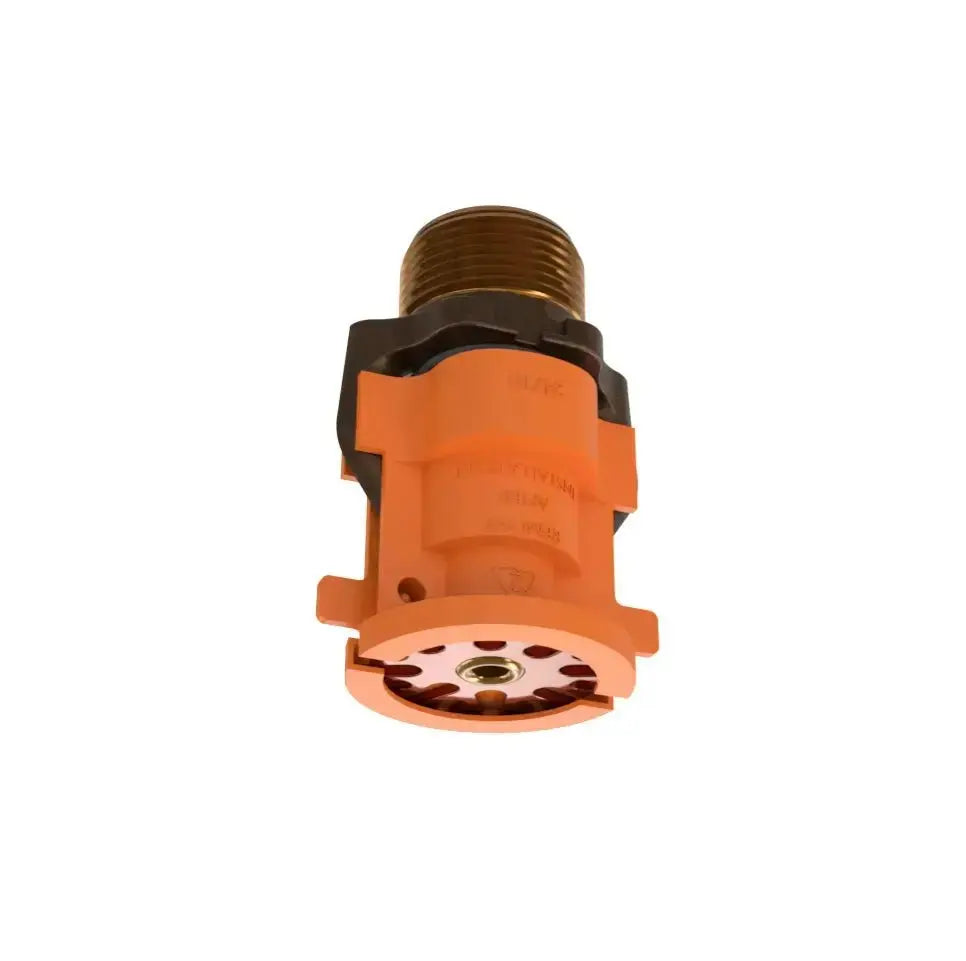 Viking VK514 K28 ESFR Pendent Sprinkler