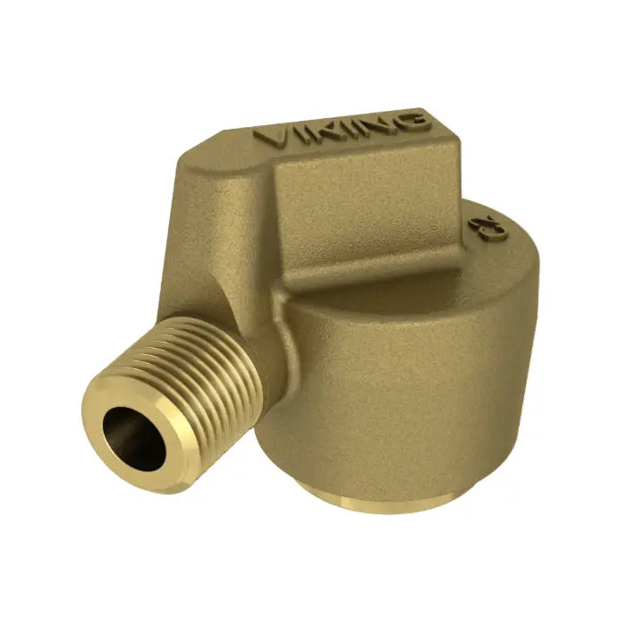 Viking Fire Sprinkler Spray Nozzle