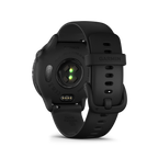 Garmin vívoactive 6 - Waterproof w/ Built-In Sports Apps & Music Storage