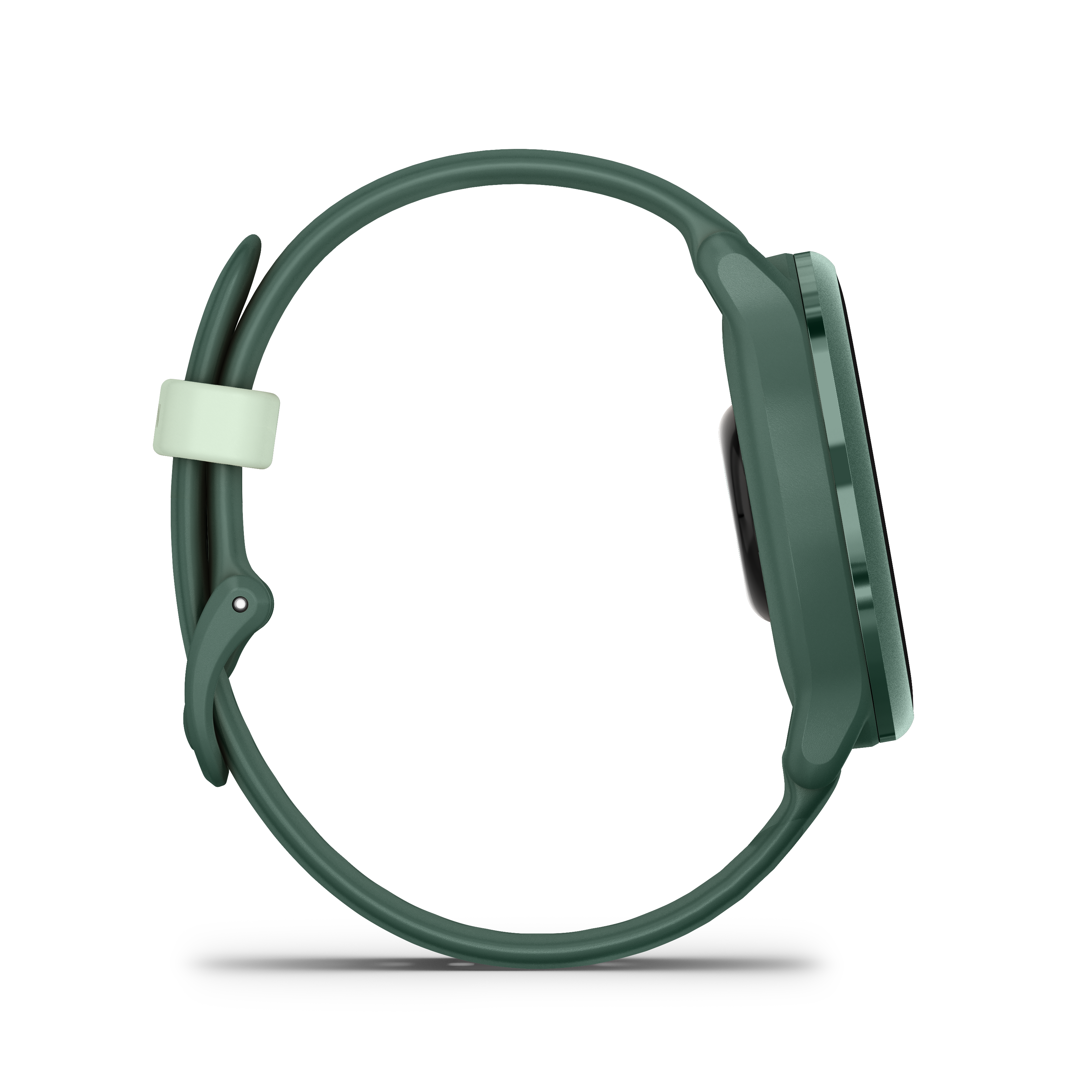 Garmin vívoactive 6 - Waterproof w/ Built-In Sports Apps & Music Storage