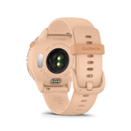 Garmin vívoactive 6 - Waterproof w/ Built-In Sports Apps & Music Storage