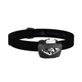 Princeton Tec Vizz II - 200 Lumens - 66 Hours