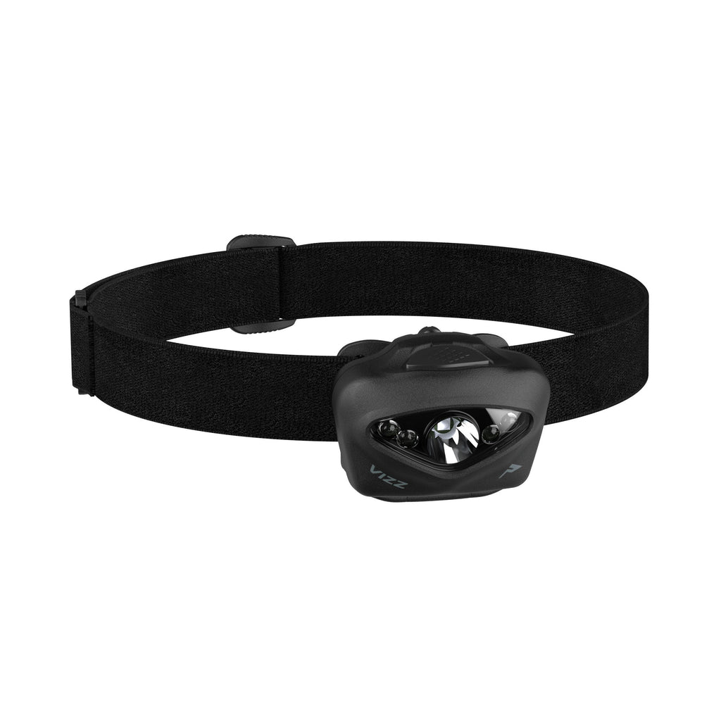 Princeton Tec Vizz Tactical - 550 Lumens - 66 hours
