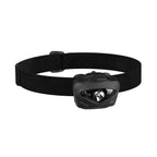Princeton Tec Vizz Tactical - 550 Lumens - 66 hours