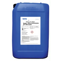 VK 3 Percent Xmax 55 Gal Fire Protection System Agent