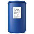 Viking ARK SFFF Fire Suppression Foam Concentrate 3%