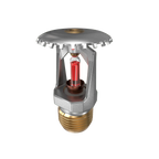 VK100 K5.6 Standard Response Upright Fire Sprinkler