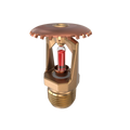 VK100 K5.6 Standard Response Upright Fire Sprinkler