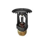 VK100 K5.6 Standard Response Upright Fire Sprinkler