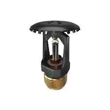 VK100 K5.6 Standard Response Upright Fire Sprinkler