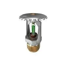 VK100 K5.6 Standard Response Upright Fire Sprinkler
