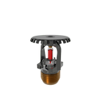 Viking VK1001 K5.6 Standard Response Upright Fire Sprinkler Corrosion Resistant