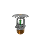 Viking VK1001 K5.6 Standard Response Upright Fire Sprinkler Corrosion Resistant
