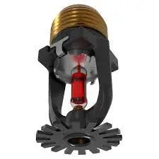 VK102 K5.6 Standard Response Pendent Sprinkler 1/2"