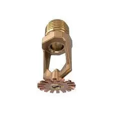 VK102 K5.6 Standard Response Pendent Sprinkler 1/2"