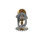 Viking VK1021 K5.6 Standard Response Pendent Sprinkler Half Inch Durable Fire Protection