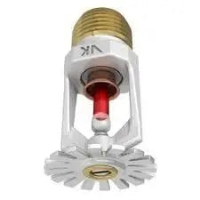 Viking VK1021 K5.6 Standard Response Pendent Fire Sprinkler