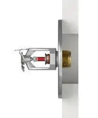 Viking VK104 K5.6 Standard Response Horizontal Sidewall Sprinkler