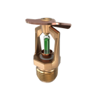 VK106 K5.6 SR VSW Thermosensitive Glass Bulb Sprinkler