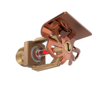 Viking VK116 K5.6 Standard Response Horizontal Sidewall Fire Sprinkler