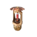 VK118 K5.6 Standard Response Fire Sprinkler