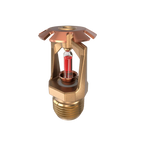 VK118 K5.6 Standard Response Fire Sprinkler