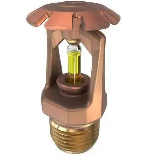 VK118 K5.6 Standard Response Fire Sprinkler