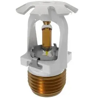 VK1181 K5.6 Standard Response Spray Sprinkler