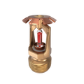 Viking VK120 K8.0 Standard Response Fire Sprinkler