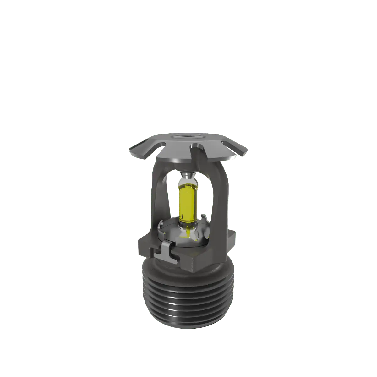 VK1201 K8.0 Standard Response Sprinkler System