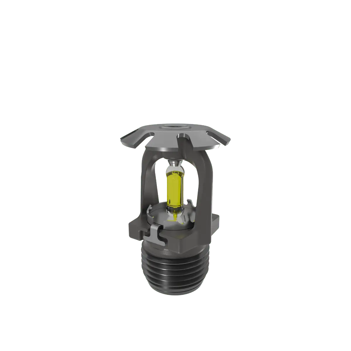 VK1202 K8.0 Standard Response Sprinkler System