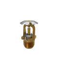 VK1202 K8.0 Standard Response Sprinkler System