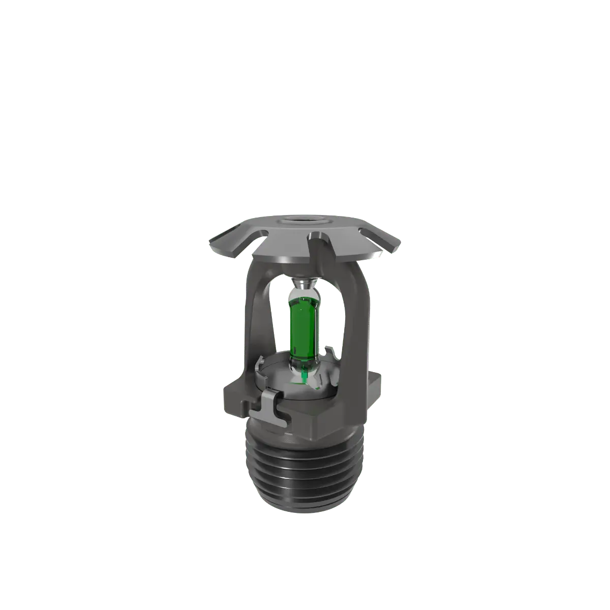 VK1202 K8.0 Standard Response Sprinkler System