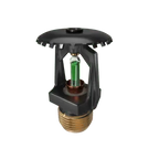 Viking VK124 K5.6 High-Pressure Upright Fire Sprinkler for Commercial & Industrial