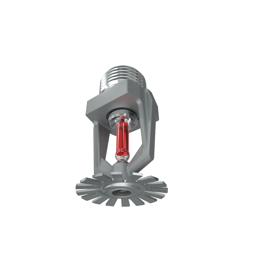 VK132 K5.6 SR PD Corrosion Resistant Spray Sprinkler