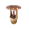 VK145 K5.6 Standard Response Upright Fire Sprinkler